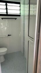 Blk 148 Silat Avenue (Bukit Merah), HDB 3 Rooms #556319561